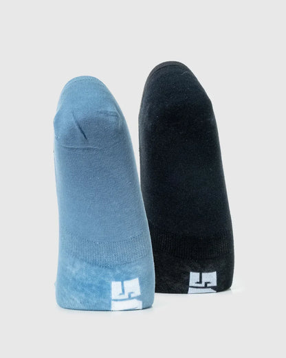 Soviet Vegas Evo 2 Pack Secret Socks