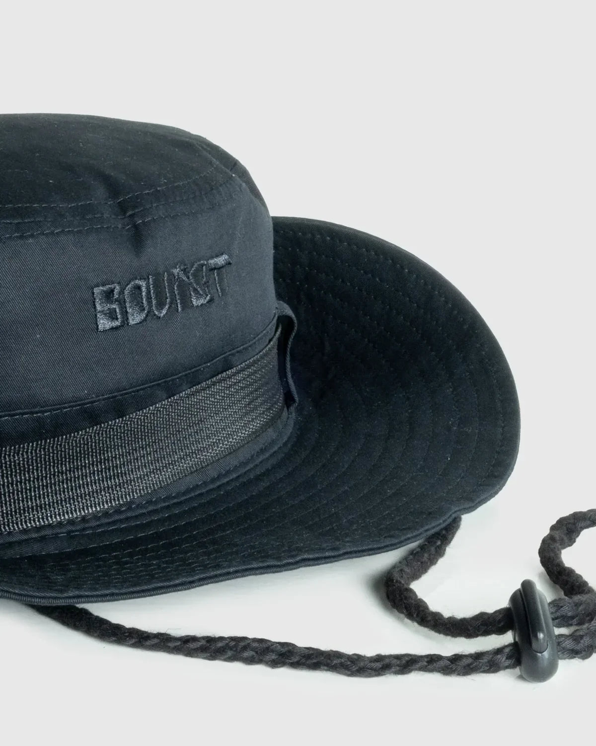 Soviet Bandits Evo Wide Brim Safari Hat