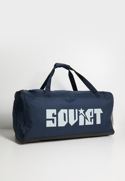 Soviet Mbapp Xlarge Duffel Bag