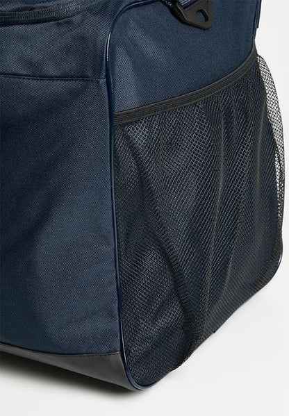 Soviet Mbapp Xlarge Duffel Bag