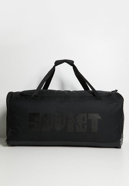 Soviet Mbapp Xlarge Duffel Bag