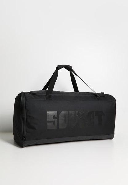 Soviet Mbapp Xlarge Duffel Bag