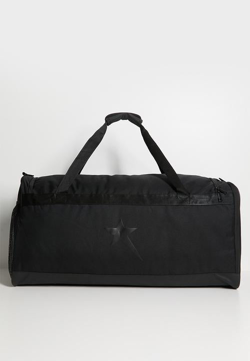 Soviet Mbapp Xlarge Duffel Bag