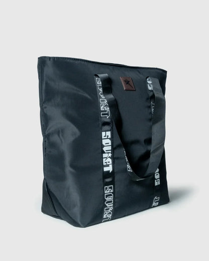 Soviet Clio Fashion Tote Bag