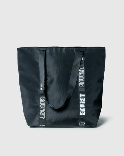 Soviet Clio Fashion Tote Bag