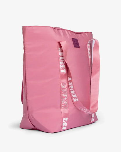 Soviet Clio Fashion Tote Bag