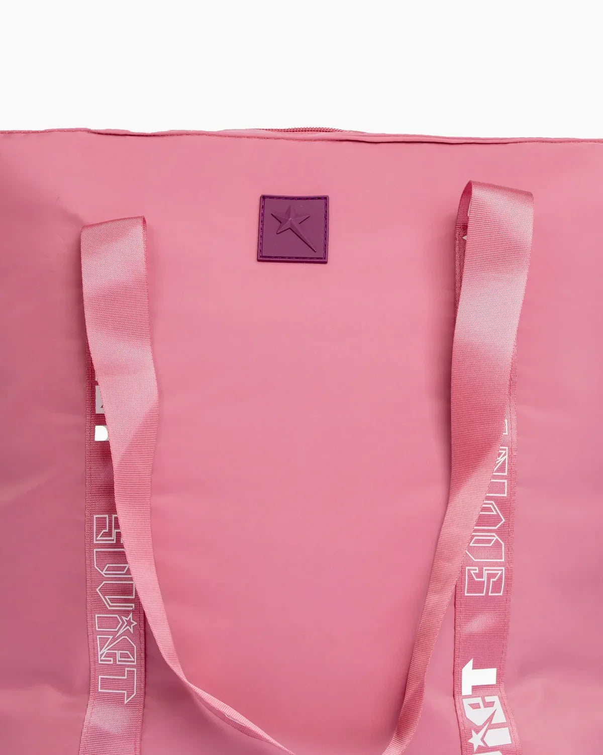 Soviet Clio Fashion Tote Bag