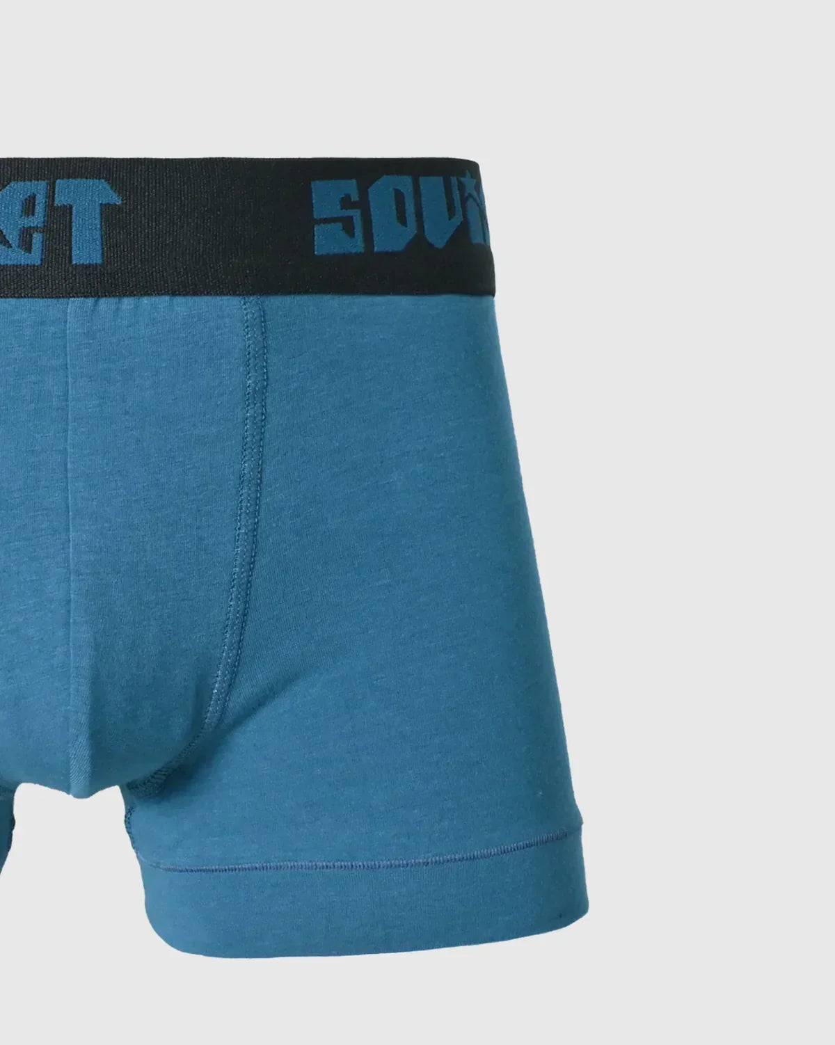 Soviet Granite Premium Body Fit Trunks