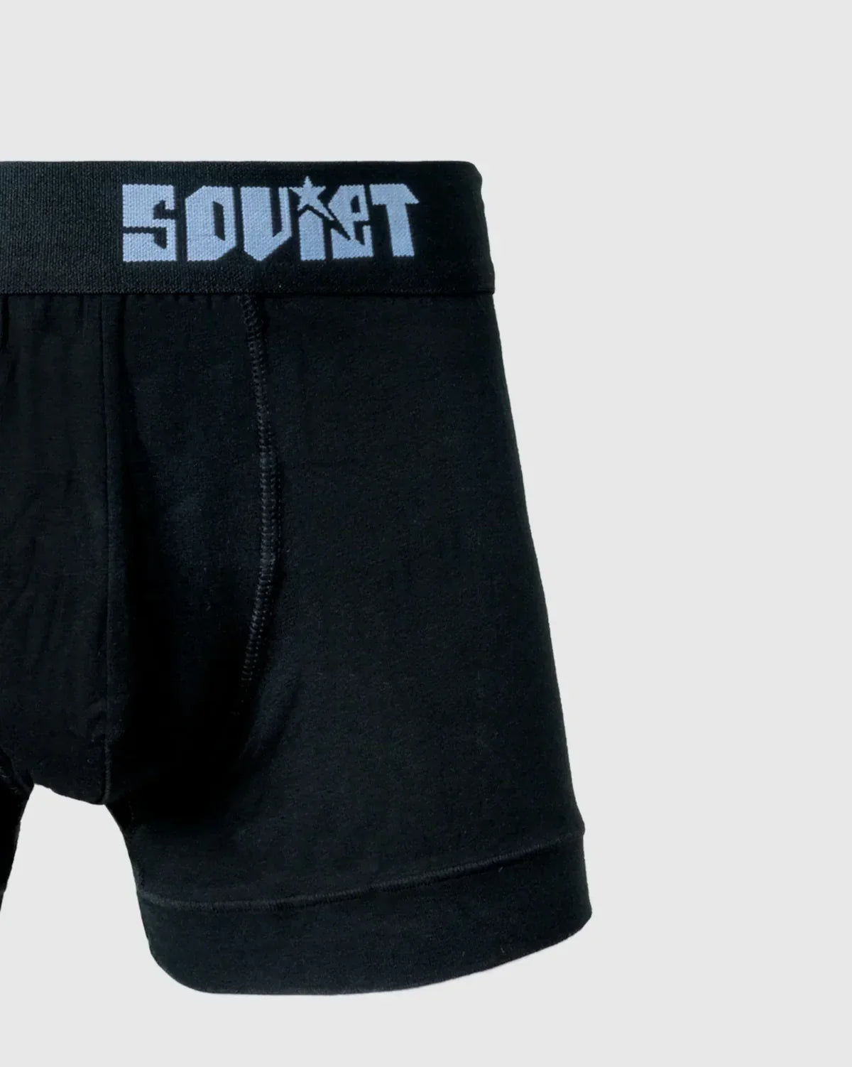 Soviet Granite Premium Body Fit Trunks