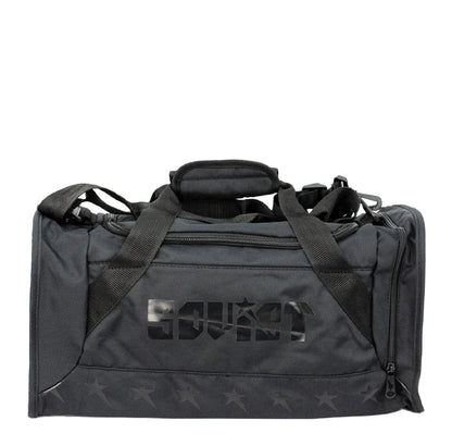 Soviet Boca Medium Travel Bags