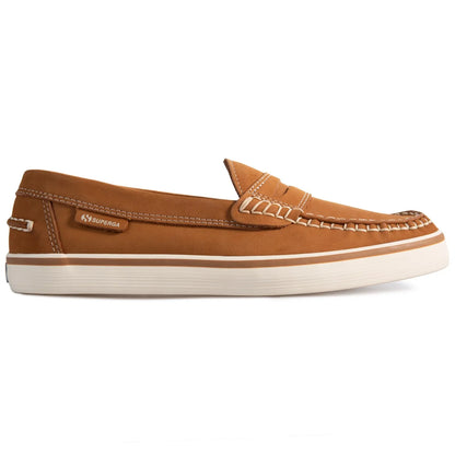 Superga 2002 NBK Low Cut Fashion Shoes