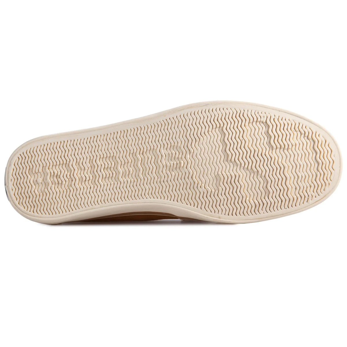 Superga 2002 NBK Low Cut Fashion Shoes