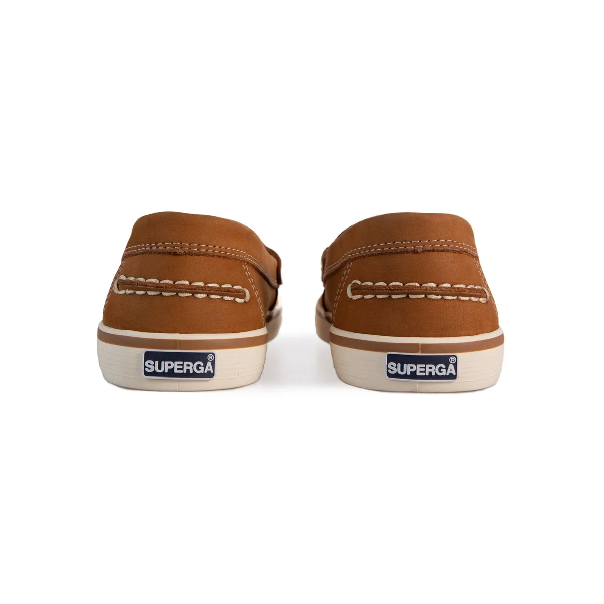 Superga 2002 NBK Low Cut Fashion Shoes