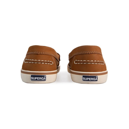 Superga 2002 NBK Low Cut Fashion Shoes