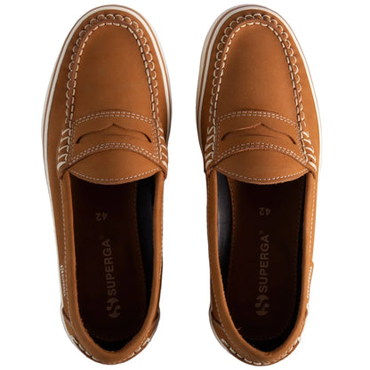 Superga 2002 NBK Low Cut Fashion Shoes
