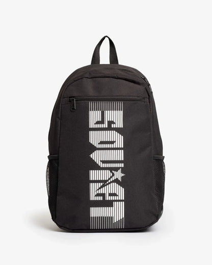 Soviet Beavers 26 Backpack