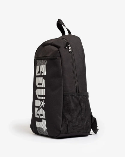 Soviet Beavers 26 Backpack