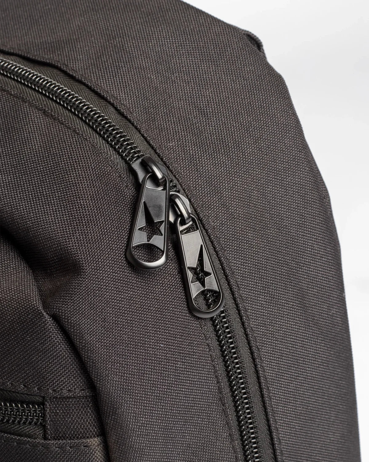 Soviet Beavers 26 Backpack