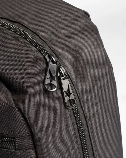 Soviet Beavers 26 Backpack