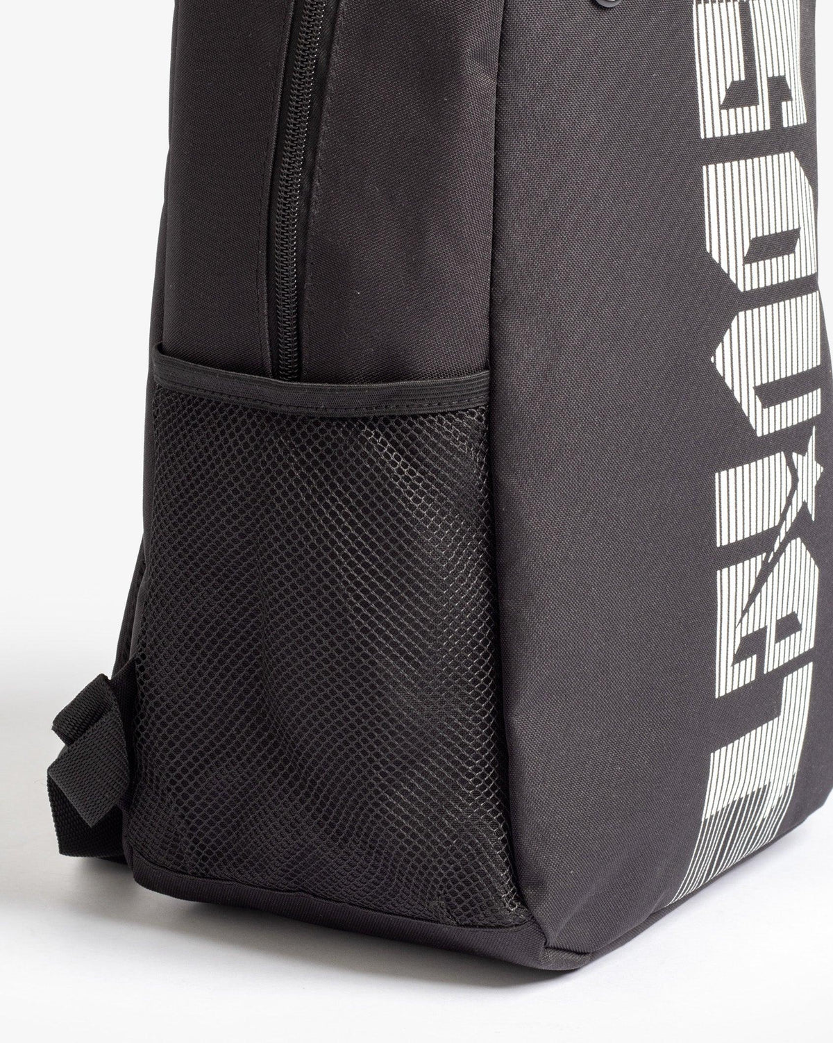 Soviet Beavers 26 Backpack