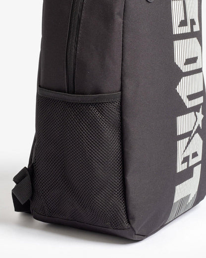 Soviet Beavers 26 Backpack