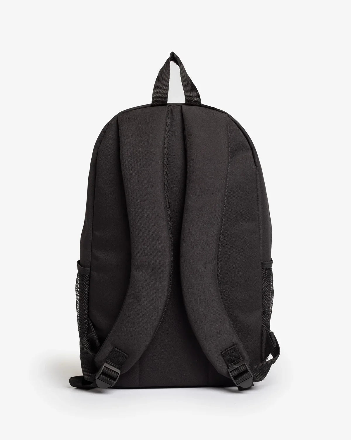 Soviet Beavers 26 Backpack