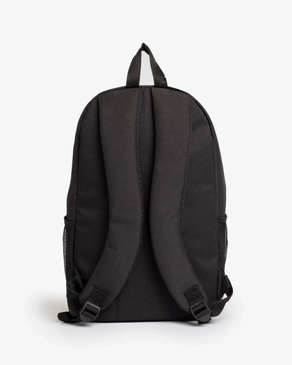 Soviet Beavers 26 Backpack