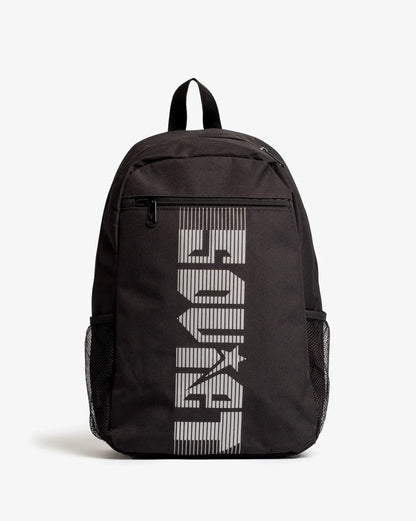 Soviet Beavers 26 Backpack