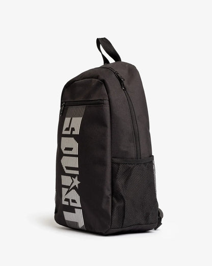 Soviet Beavers 26 Backpack