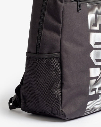 Soviet Beavers 26 Backpack