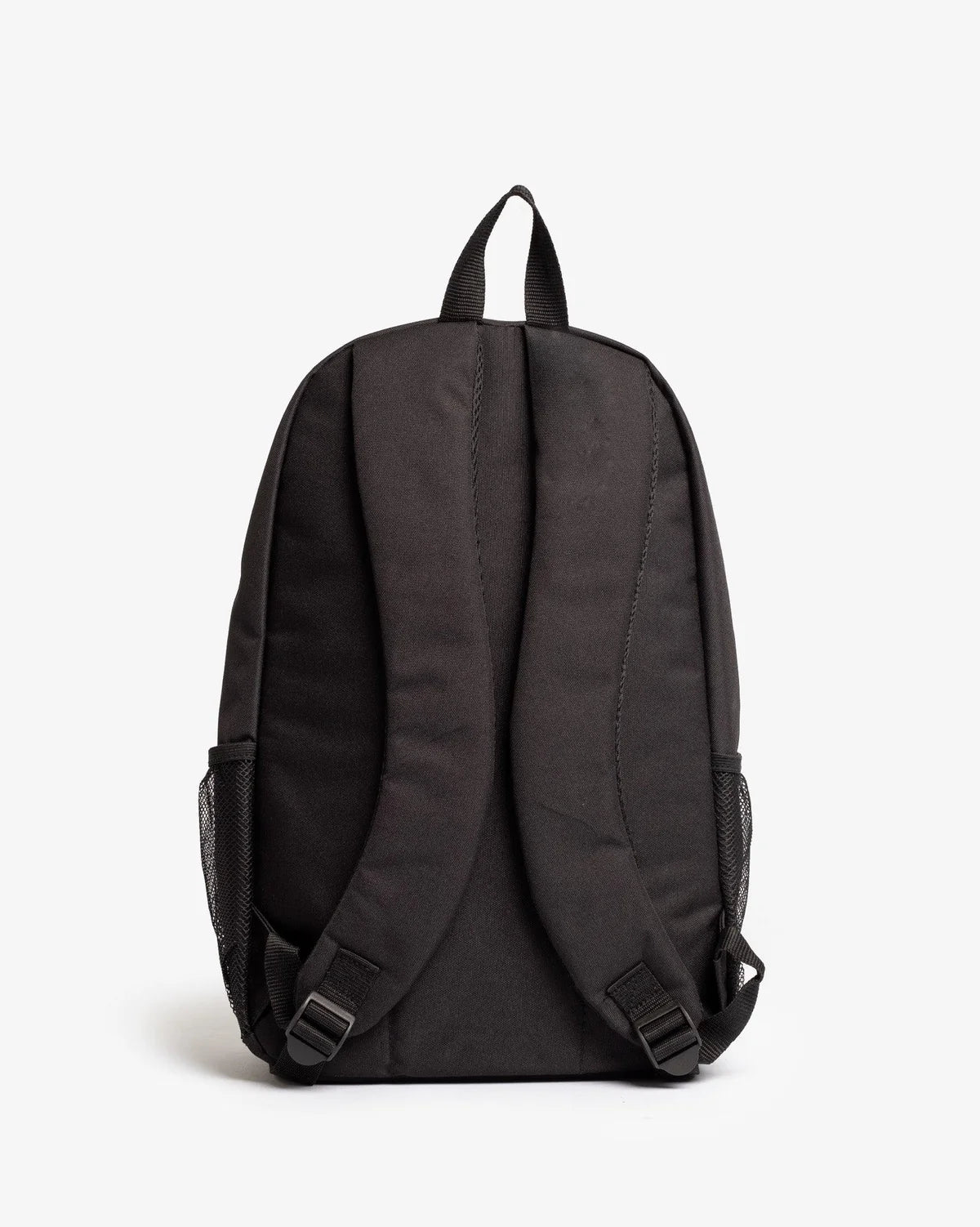 Soviet Beavers 26 Backpack