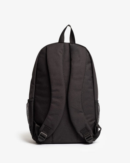 Soviet Beavers 26 Backpack
