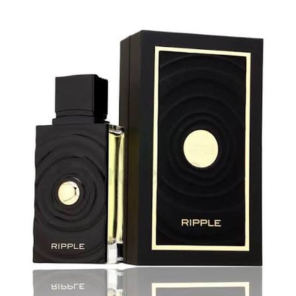 French Avenue Ripple EDP 100ml
