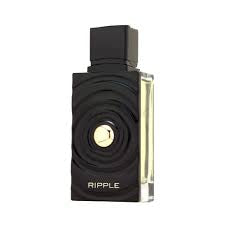 French Avenue Ripple EDP 100ml