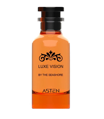 Asten Luxe Vision by the Seashore EDP 100ml