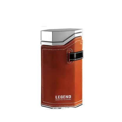 Emper Legend For Men EDT 100ml