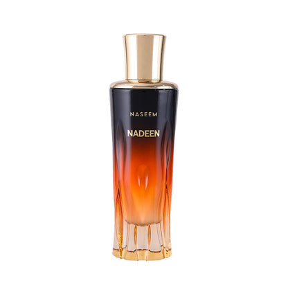 Naseem Nadeen Parfum 80ml