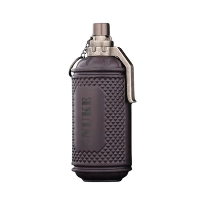 Fragrance World Nuke 2.0 EDP 100ml