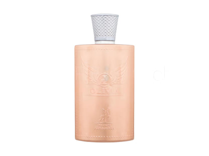 Maison Alhambra Olivia EDP 80ml