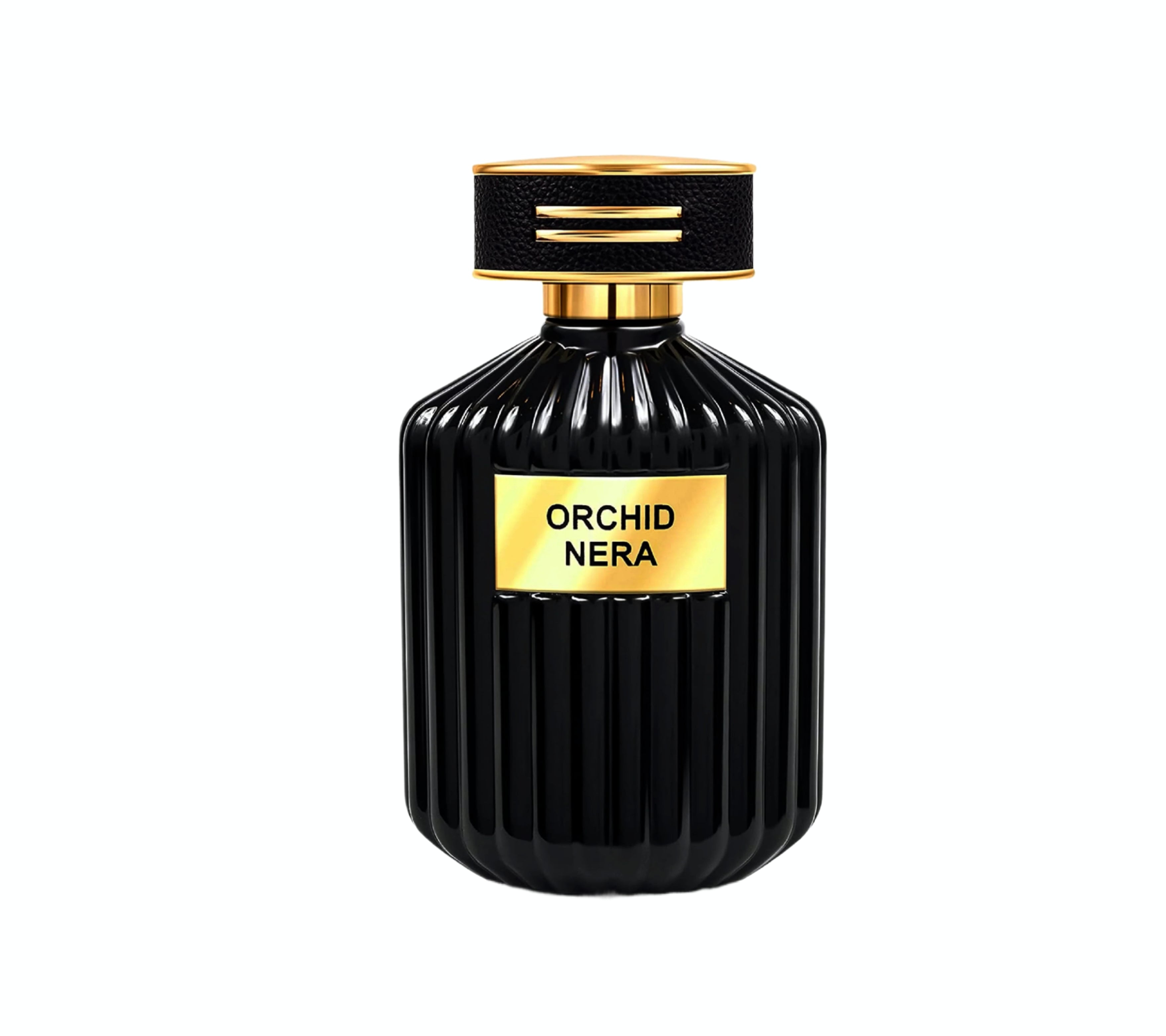 Fragrance World Orchid Nera EDP 100ml