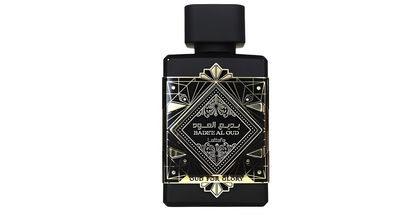 Lattafa Badee al Oud Oud For Glory EDP 100ml