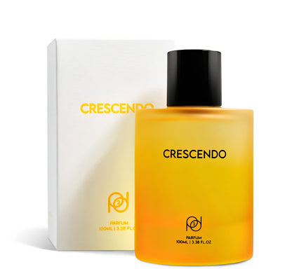 Motala Crescendo EDP 100ml
