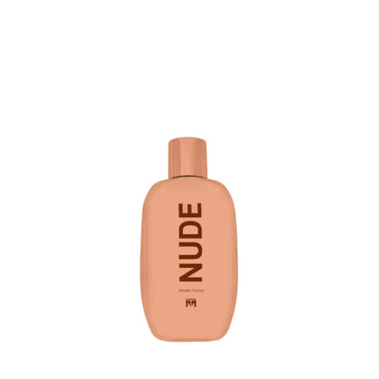 Motala Nude Parfum 80ml