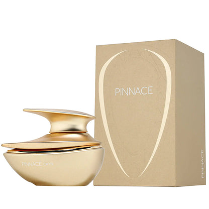 French Avenue Pinnace Oryn EDP 100ml