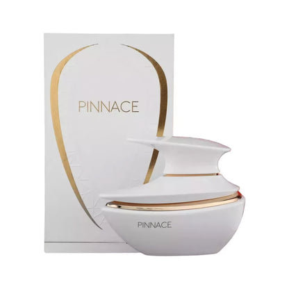 French Avenue Pinnace EDP 100ml