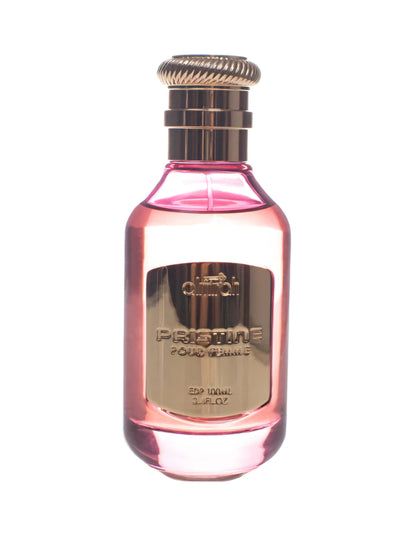 J. Pristine Pour Femme EDP 100ml