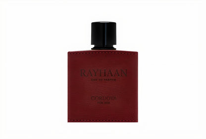 Rayhaan Cordova EDP 100ml