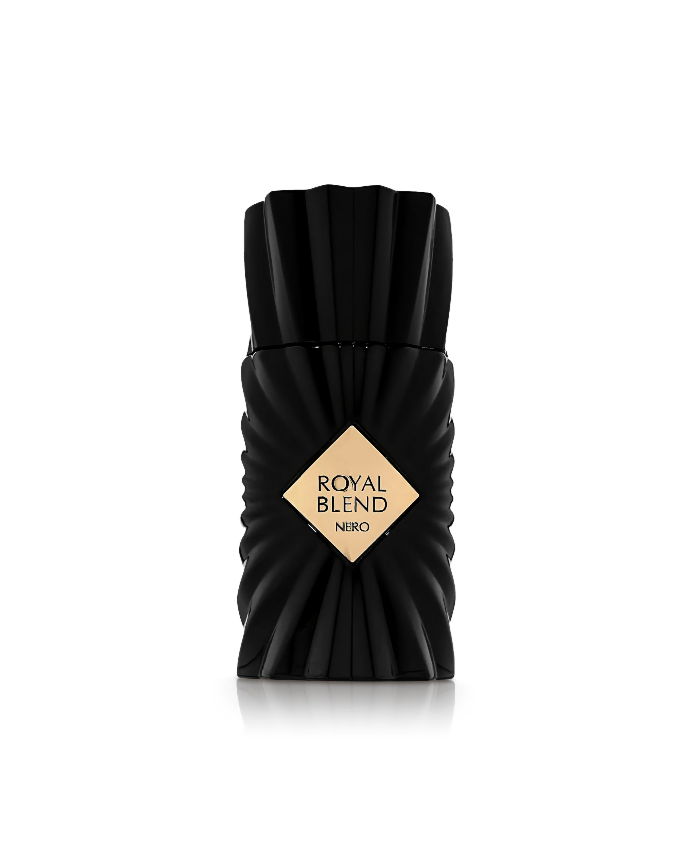 French Avenue Royal Blend Nero Extrait de Parfum 100ml