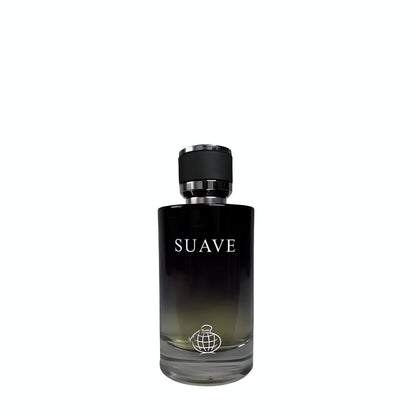 Fragrance World Suave EDP 100ml