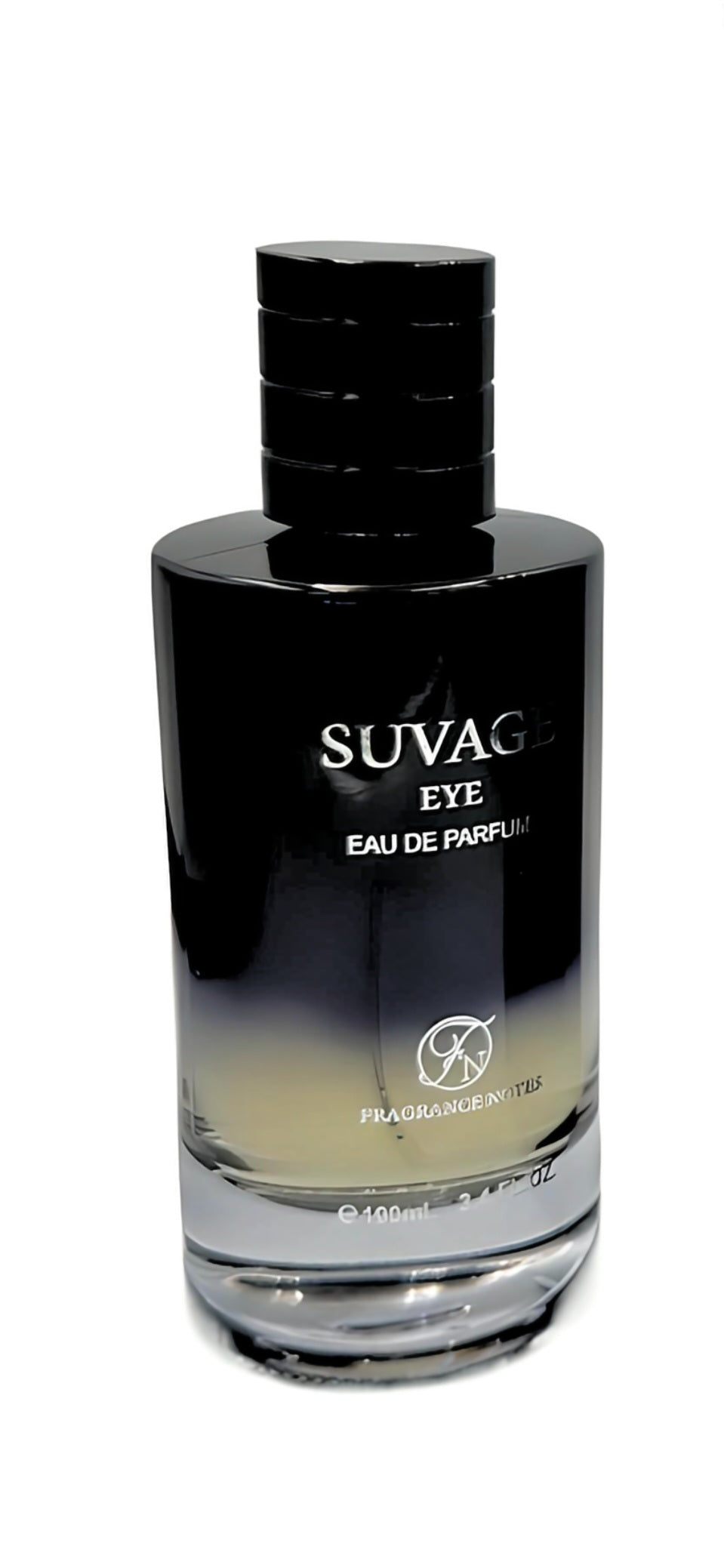 Fragrance Notes Suvage Eye EDP 100ml